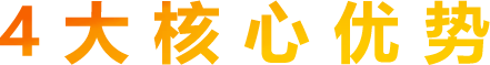 JIUYOU.COM·（中国区）官方网站
