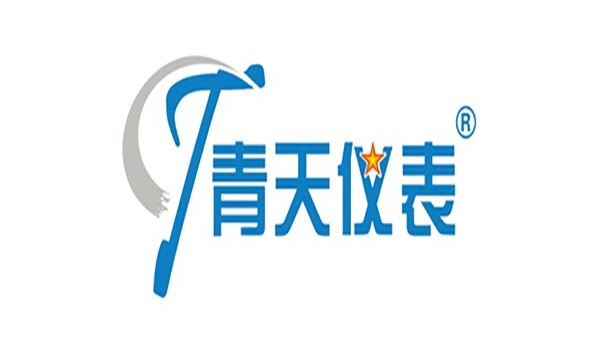 JIUYOU.COM·（中国区）官方网站
——电磁流量计出口销量第一的制造商  20年120国  验证高可靠