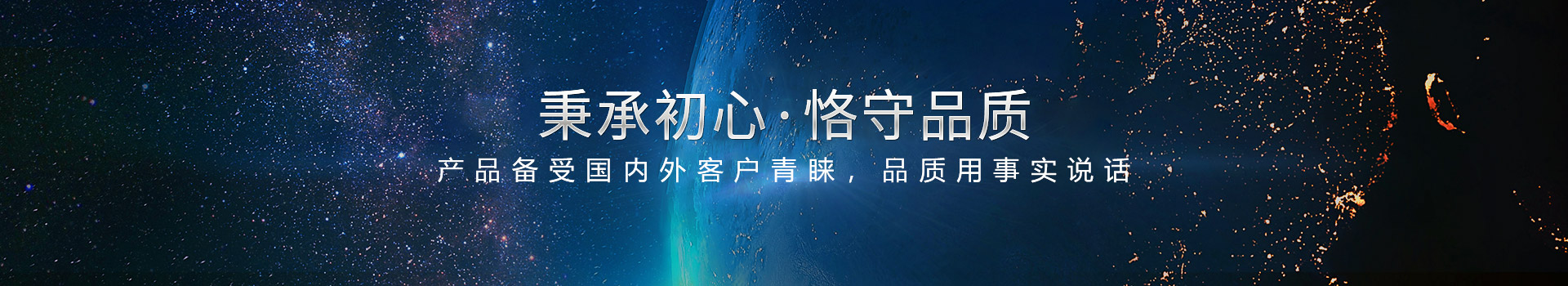 JIUYOU.COM·（中国区）官方网站
,工程案例