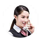 联系JIUYOU.COM·（中国区）官方网站
