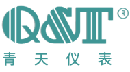 JIUYOU.COM·（中国区）官方网站
